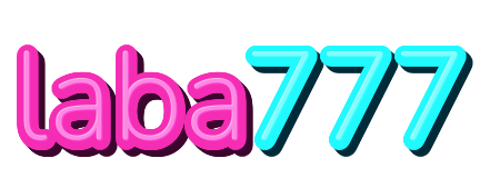 laba777 — logo kanal