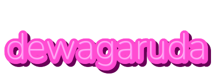 dewagaruda — logo kanal