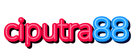 ciputra88 — logo kanal
