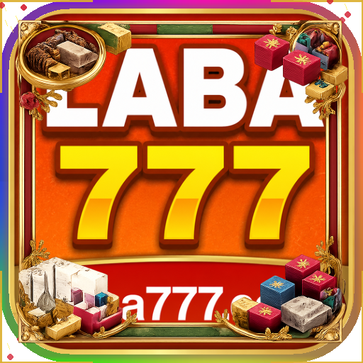 laba777 — mitra unggulan