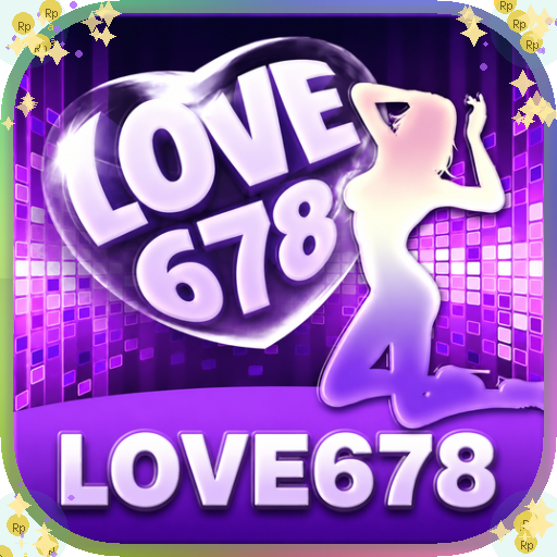 love678 — mitra unggulan