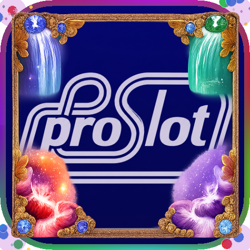 proslot — mitra unggulan
