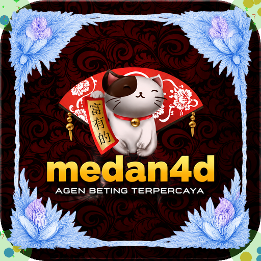 medan4d — mitra unggulan