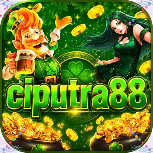 ciputra88 — mitra unggulan