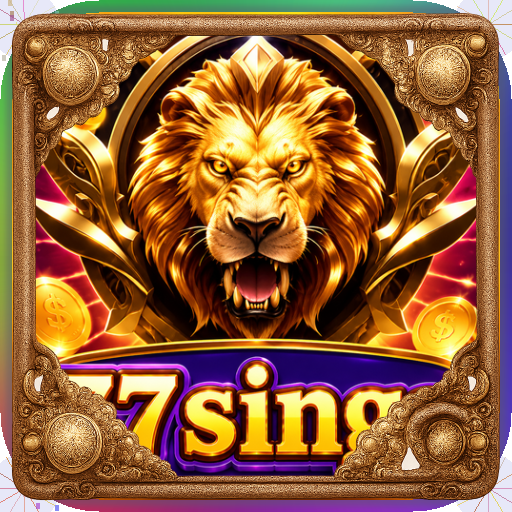 77singa — galeri pratinjau - APK Resmi