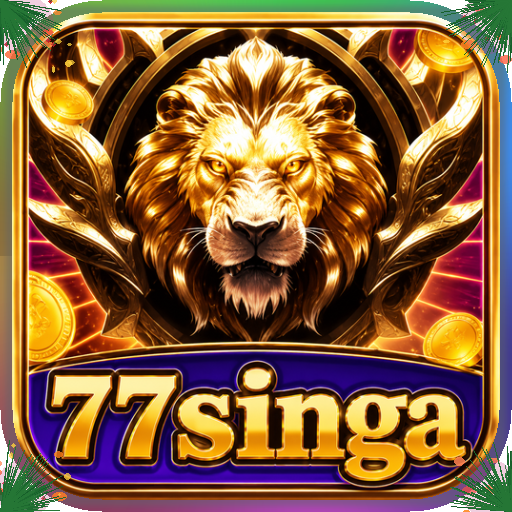 77singa — galeri pratinjau Resmi APK